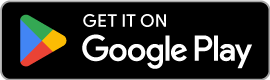 google play download now badge