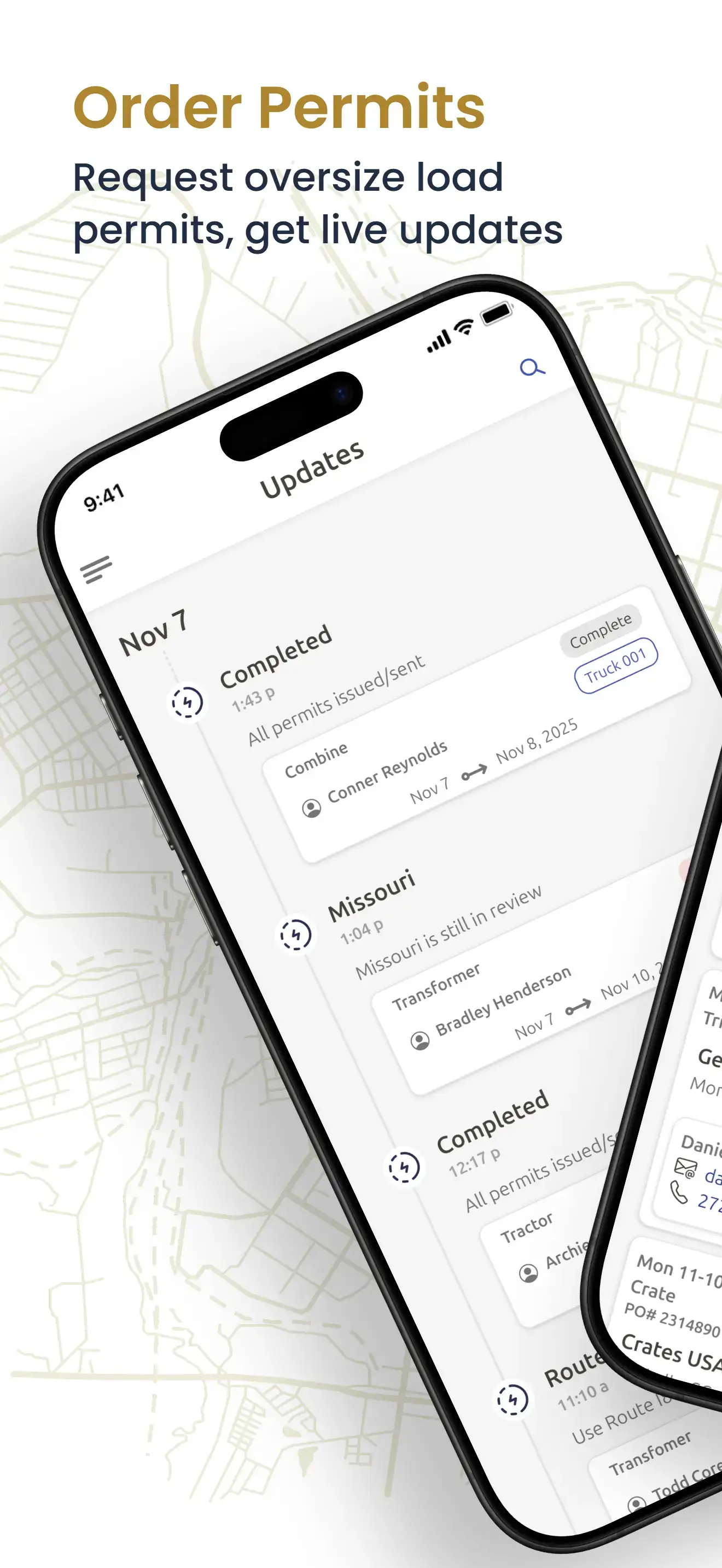 Updates screenshot of oversize optimized app